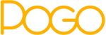 POGO-Logo-lt-orange
